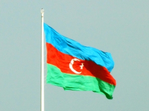 МИД Азербайджана назвал возврат 'оккупированных территорий' главной задачей 2019 года
