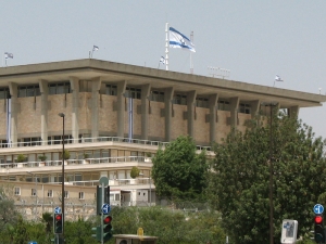 Парламент Израиля накануне самороспуска  разрешил экспорт медицинской марихуаны