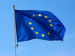 Евросоюз решил ужесточить правила получения гражданства Кипра, Мальты и Болгарии