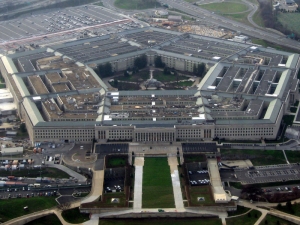 Telepolis: Пентагон готовит стратегию 