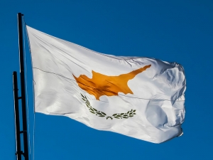 Кипр ужесточил получение гражданства, но эксперты считают нововведения 