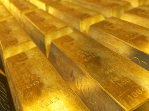 США предостерегли Россию и другие страны от вывоза венесуэльского золота