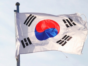 В Южной Корее вынесли приговоры пятерым морякам с российского танкера 'Палладий', пытавшегося выйти в море без документов