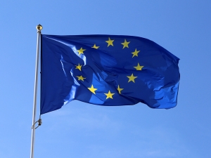 Евросоюз упростил получение шенгена для туристов с хорошей визовой историей