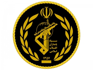США внесут иранский Корпус стражей исламской революции в список террористических организаций