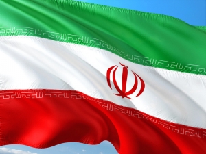 Иран пообещал  давать симметричные ответы на все действия США
