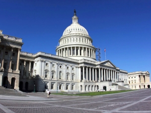 Комитет Сената США проголосовал за санкции против 