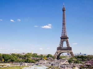 Во Францию возвращается 40-градусная жара: ожидаются новые температурные рекорды
