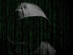 Российский хакер признался в крупнейшей краже данных клиентов финансовых учреждений США на сотни млн долларов