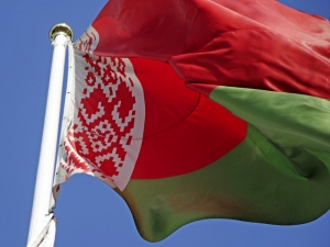 Белоруссия обратится за займами к Китаю вместо России