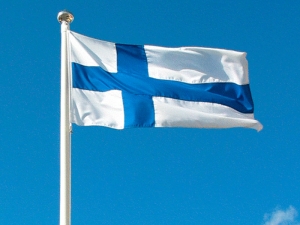 Финляндия начнет выдавать россиянам пятилетние мультивизы