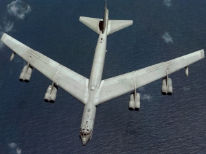   B-52      