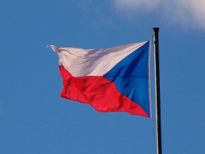 Чехия обвинила Россию и Китай в агрессивном шпионаже: наибольшей угрозой считают пророссийских дезинформаторов