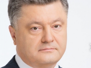 С экс-президента Украины Порошенко могут снять неприкосновенность за захват госвласти и свержение конституционного строя
