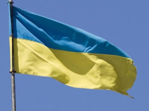 Украина подготовила пять сценариев возвращения Крыма и Донбасса. РФ планируют примерно наказать и заставить платить компенсации