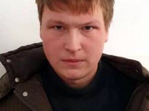 В Киргизии задержали фигуранта дела об убийстве помощника московского прокурора