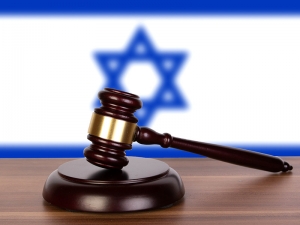Высший суд справедливости Израиля отклонил прошение россиянина Буркова не выдавать его в США