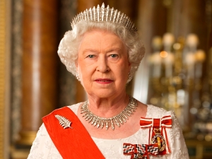 Елизавета II разрешила Борису Джонсону сформировать правительство