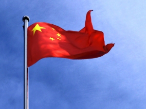 Китай ввел санкции против США за принятие закона о правах человека в Гонконге