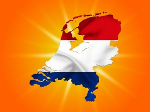 Больше нет страны Голландии: Нидерланды c 2020 года официально прекратили использовать это название
