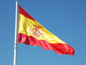 Мадрид заявил о готовности начать диалог по каталонской проблеме до выборов в регионе