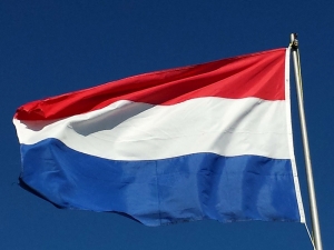 Нидерланды официально перестали использовать название Голландия для обозначения страны
