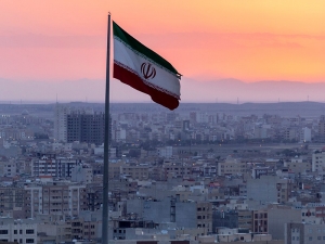 Совет нацбезопасности Ирана постановил отомстить США за убийство генерала Сулеймани. Это случится 