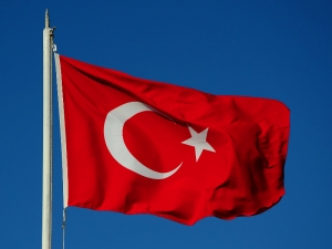 Турция заявила о 'нейтрализации' минимум 63 сирийских военных за прошедшие сутки