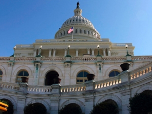 Конгресс намерен начать расследование об эффективности 