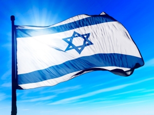 СМИ: В Израиле партии Нетаньяху и Ганца подписали соглашение о создании правительственной коалиции
