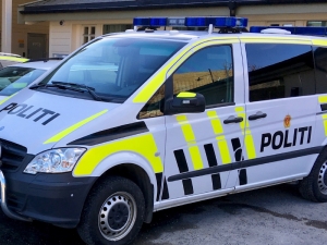 В Норвегии задержали 70-летнего мультимиллионера по подозрению в убийстве его жены
