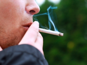 Европа и Британия развеивают 'дым сигарет с ментолом': отныне их запрещено продавать