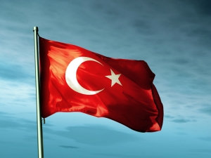 Турция не пропустила российский самолет, летевший на Кипр с медицинским грузом из Китая
