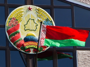 Белоруссия запросила официальную информацию  о многомиллионном 'счете' сына Лукашенко в Швейцарии