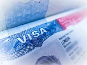 США приостановили выдачу некоторых категорий рабочих виз до конца года, возмутив IT-гигантов и Маска