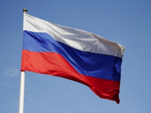 Британские депутаты назвали поведение России нигилистическим