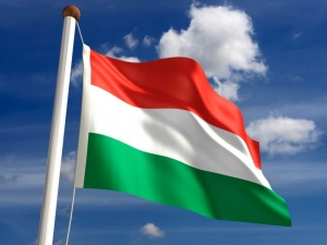 Венгрия причислила Россию к 
