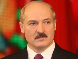 Литва внесла Лукашенко и еще 31 белорусского чиновника в список невъездных