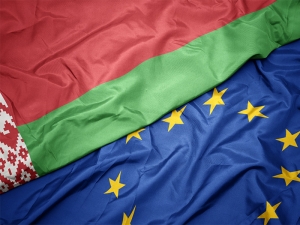 Новые санкции ЕС против Белоруссии могут согласовать 21 сентября