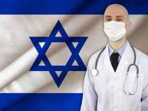 В Израиле вступил в силу повторный карантин по коронавирусу