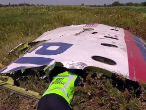 The Insider: ,   ''   MH17,      