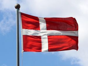 Дания сообщила о скором суде над гражданином России, обвиняемом в шпионаже
