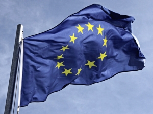 Постпреды стран ЕС одобрили утверждение 