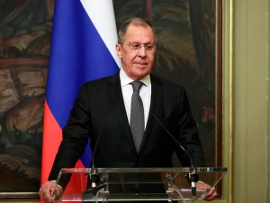 США обвинили Россию в подрыве стабильности в ряде стран