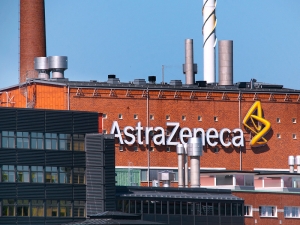 Компании AstraZeneca грозят многочисленные иски от стран Евросоюза за срыв поставок вакцины