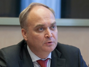 Посол России в США назвал инсинуациями обвинения в применении химоружия для убийств