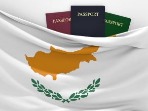 Кипр не вернется к программе 'золотых паспортов'