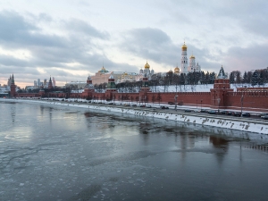 Покушения, слежка, угрозы родным: Freedom House рассказала о транснациональных репрессиях против уехавших из России