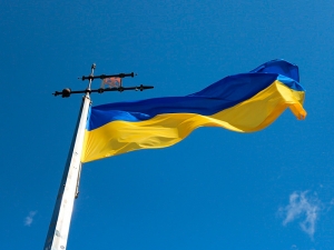 Василий Небензя заявил постпреду Германии при ООН, что Украина 'сама себя оккупировала'